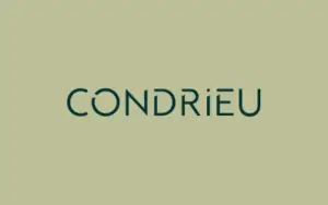 Appellation Condrieu