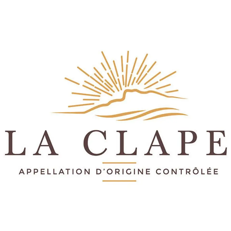 Appellation La Clape