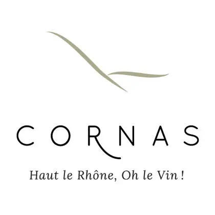 Appellation AOC Cornas