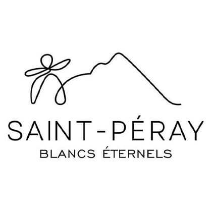 Appellation Saint Péray