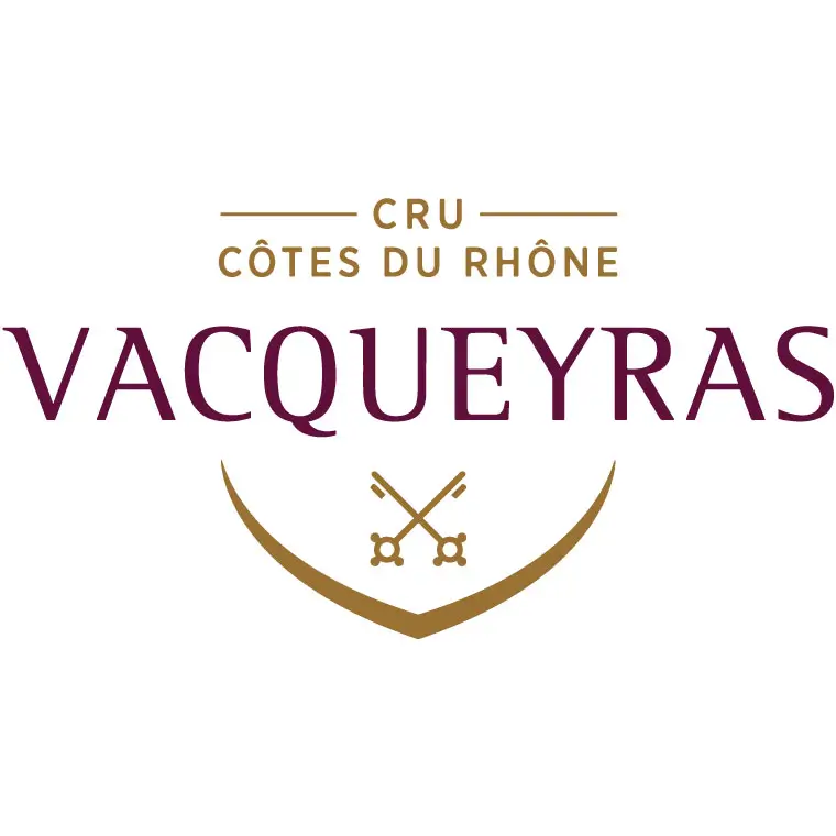 Appellation Vacqueyras