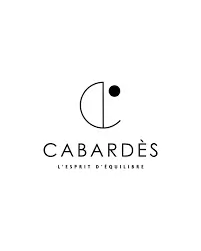 Logo de l'appellation Cabardès