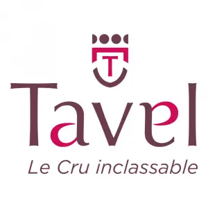 Appellation Tavel