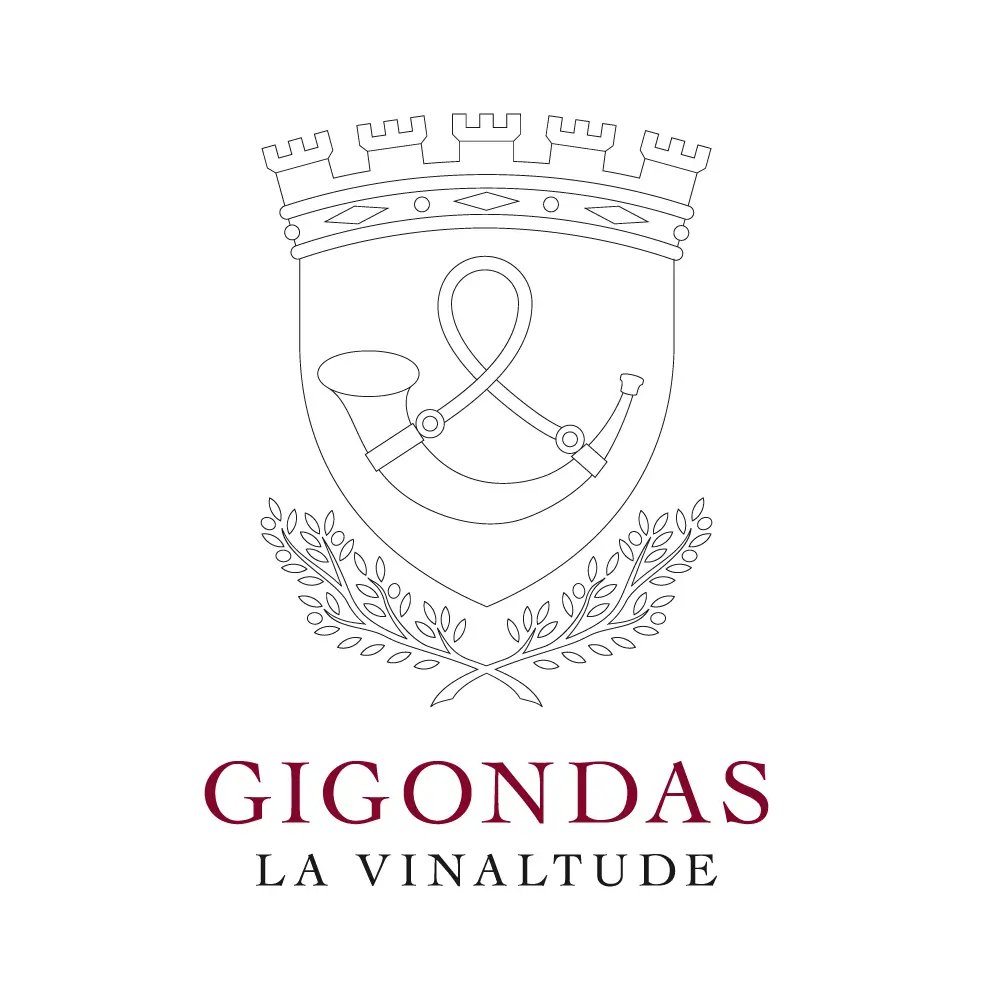 Appellation Gigondas