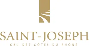 Appellation Saint-Joseph