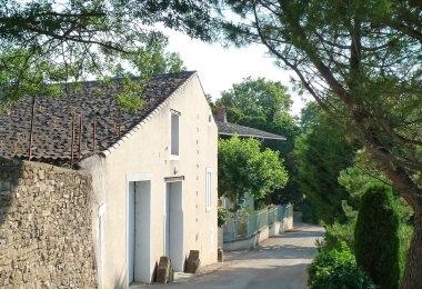 Languedoc, Charmant domaine viticole AOP et IGP. Idéal projet Agrotouristique. 