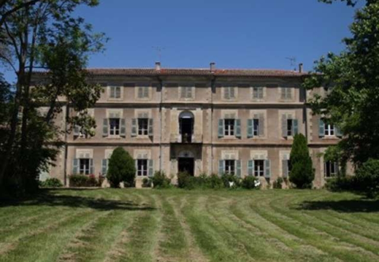 11, Aude, Carcassonne, Languedoc, Toulouse, Château 15ème siècle 