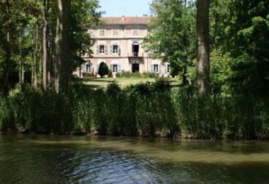 11, Aude, Carcassonne, Languedoc, Toulouse, Château 15ème siècle 