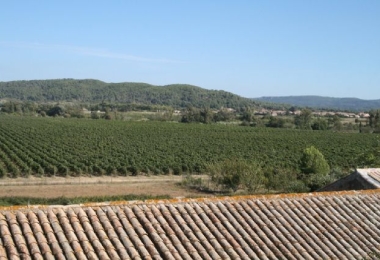 Aude - CHATEAU RESTAURÉ DE 800 M² HABITABLES 