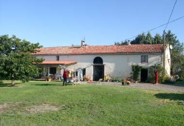 DOMAINE DE 110 HECTARES Sud de Castelnaudary 